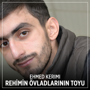 Rufet Dahiden Meydan Qizisdiran Qafiye