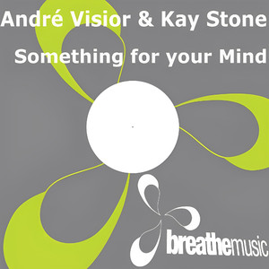 Something For Your Mind (Giuseppe Ottaviani Remix)