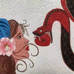 阿吉野驴日吧歘 Vol.5