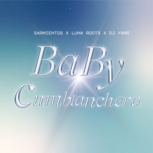 Baby Cumbianchera