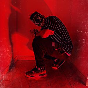 Moodxit (feat. Prod by DC Beats)