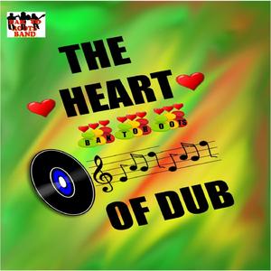 Ezee (The Heart Of Dub)