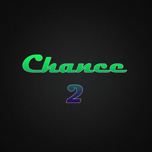 Chance 2