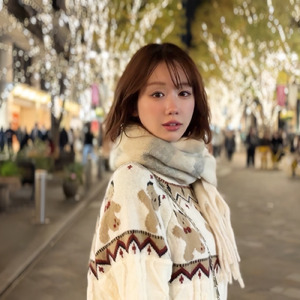 ハッピーメリークリスマスソング