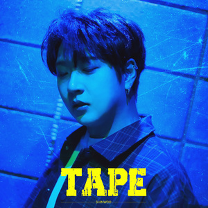 TAPE