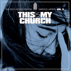 Egypt (Hernan Tapia Remix)