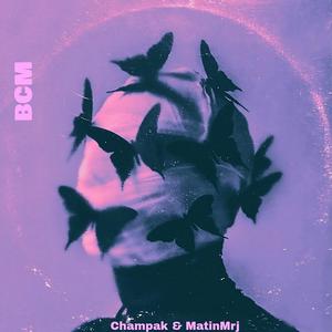 BCM (feat. MatinMrj)