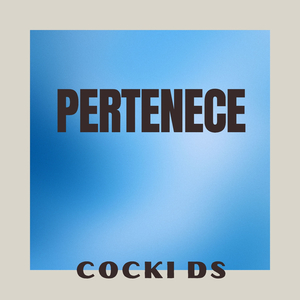 Pertenece