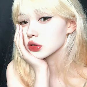 [FREE]''LOVE''Lil Tjay x Polo G Type Beat