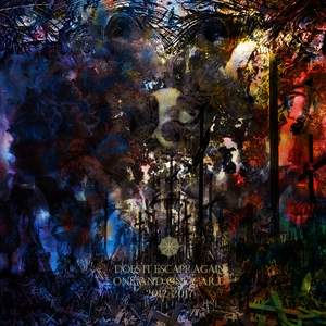 closer (meniscus mix.)