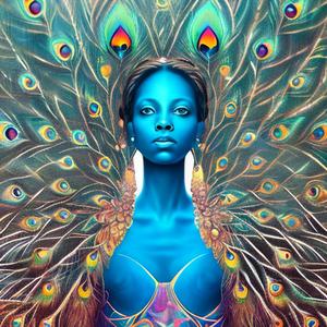 I Feel Like Drinking You