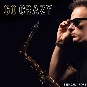 Go Crazy