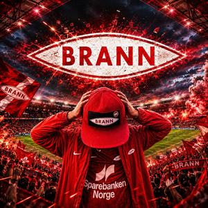 BRANN! (Sesongen 2026)