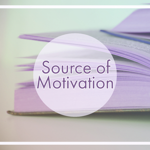 Verdankt sei es dem Glanz in F Major, K. 392