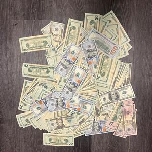 My Place (feat. Chase)