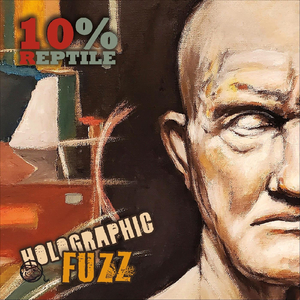 Nothing's What It Seems