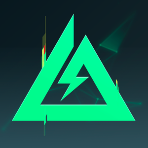 老太德穆兰专属DGM—三角洲行动