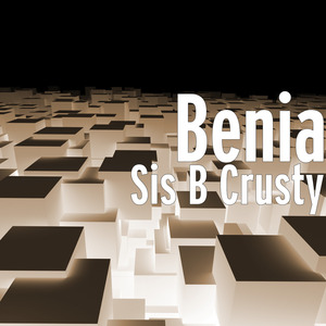 Sis B Crusty