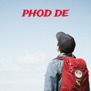 Phod De