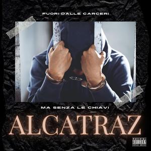 Alcatraz (feat. Gasha)