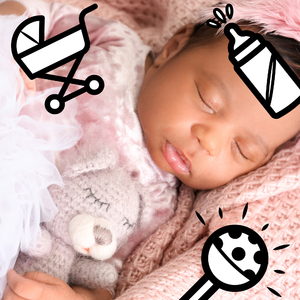 Det Var En Krokig Man