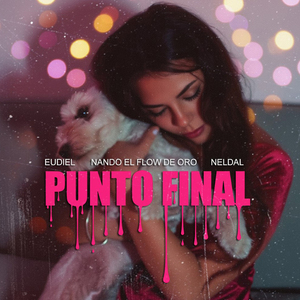 Punto Final