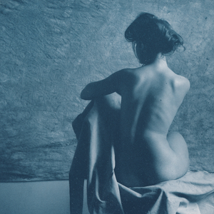 La Dame Aux Camélias