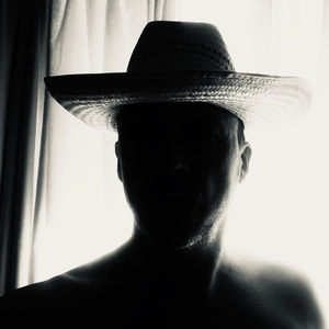 Hang On To Your Libido