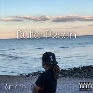 Butter Pecan