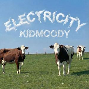 Electricity (Radio Edit)