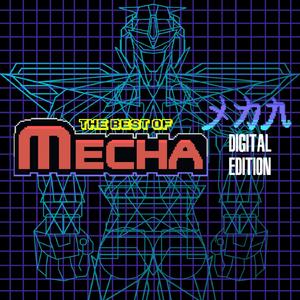 Reckless flying to black hole