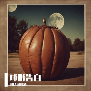球形告白