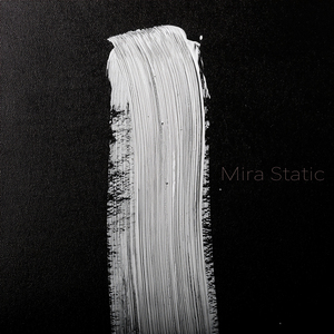 Mono Layer