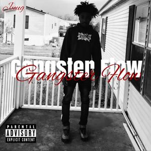 Gangster Flow