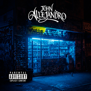 John Alejandro