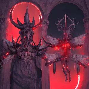 潮汐（prodByDolBeatz)