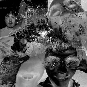 SPRITE! (feat. dr pirky)