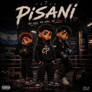 PISANI