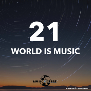 SARABANDE DE VERSAILLES ACC GUIT MG 16