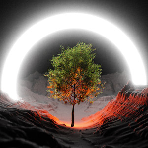 Yggdrasil