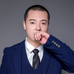 破衣歌-爱得一塌糊涂(伴奏)