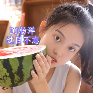 人间百味情最浓(DJ版)