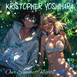 Our Summer Nights