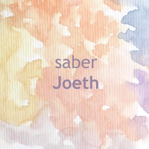 Saber