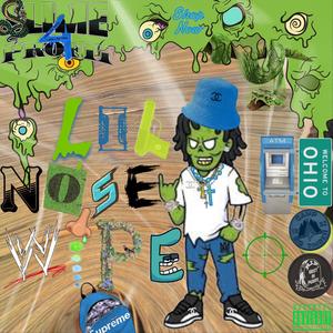 HOUSE PARTY (JUMP) (feat. Kookei, Dame Gretzky & Bwf chris)