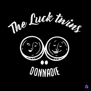 The Luck Twins