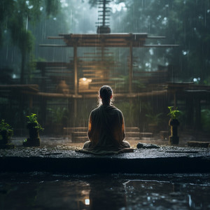 Serenidad De Los Sueños Adormilados