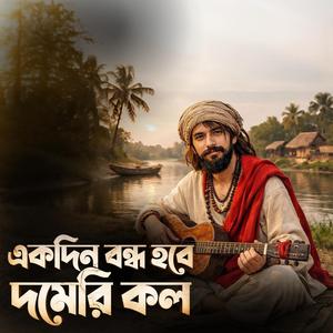 Ek din bondho hobe domeri kol (এক দিন বন্ধ হবে দমেরি কল)