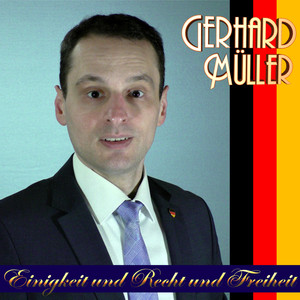 Ich hatt einen Kameraden