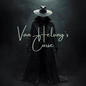 Van Helsing's Curse